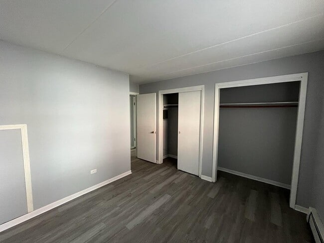 Foto del edificio - 13043 S Wood St