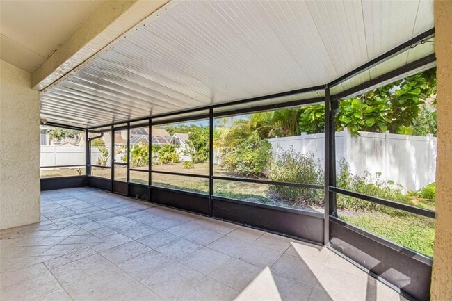 Foto del edificio - 7206 Ridgeport Dr