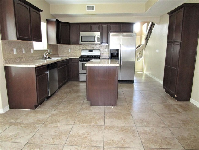 Foto del edificio - 12912 Hidden Grove Dr