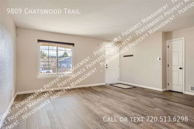 Building Photo - Private bedroom for rent in highly desirab...