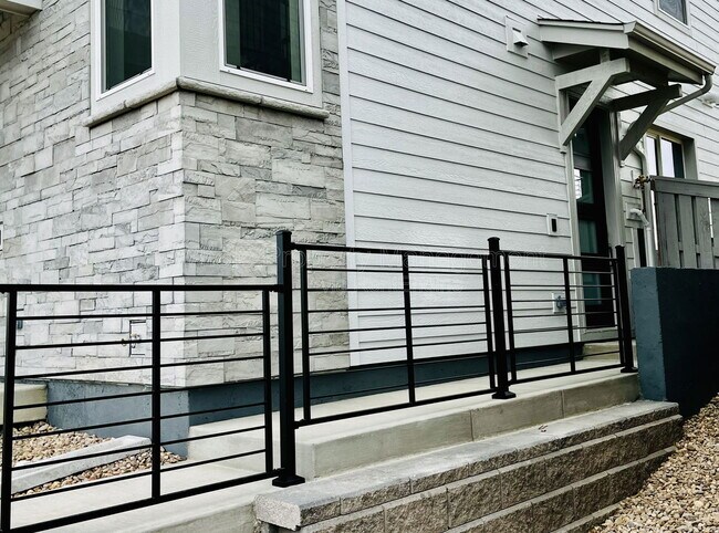 Foto del edificio - 11511 Amplify Cir