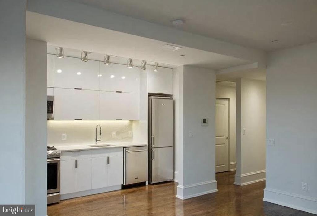 Foto principal - 501 Seward Square SE