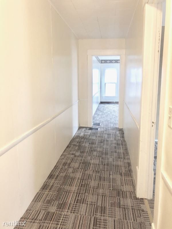 Foto del edificio - 288 5th St NW