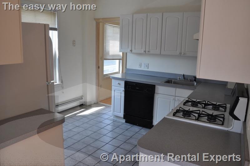 Photo - 8 Pearl St Unit #2