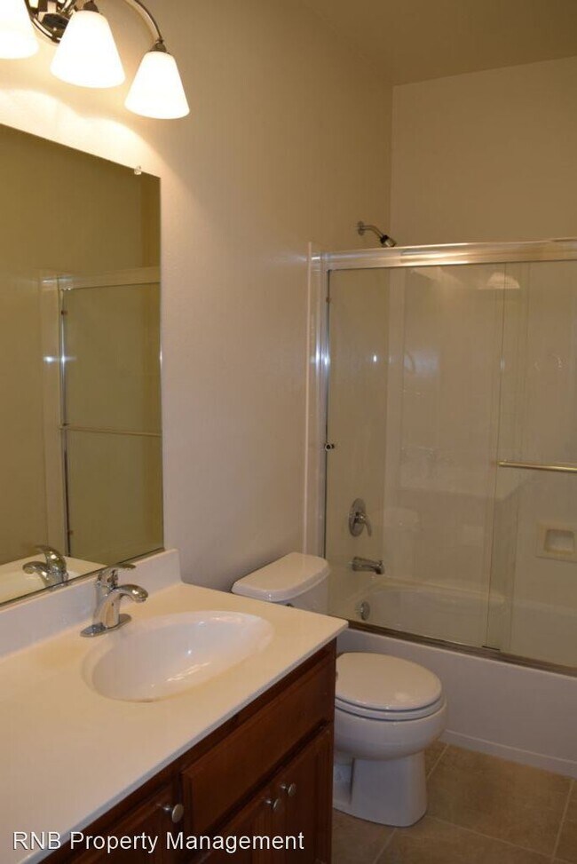 Foto del edificio - 4 br, 3 bath House - 1666 Grey Bunny Drive