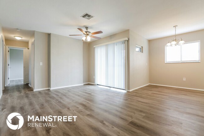 Foto del edificio - 7509 Mesa St