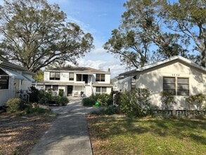 Building Photo - 2565 40th Ave N