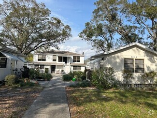 Building Photo - 2565 40th Ave N