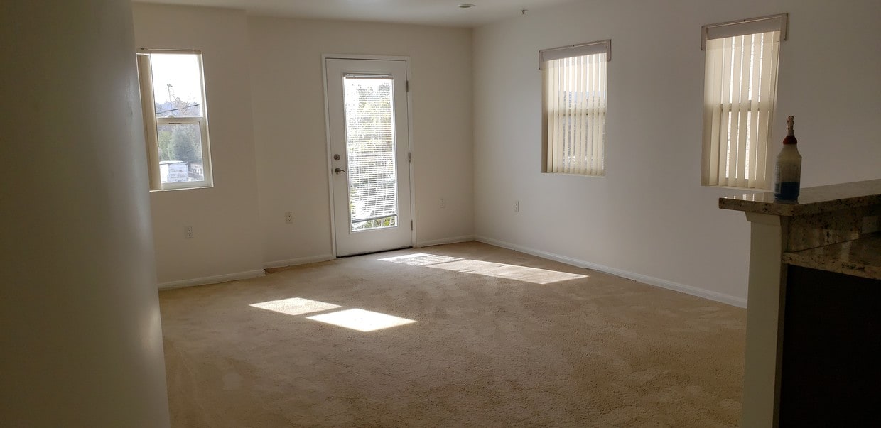 29 Apartments for Rent in Van Nuys, CA WestsideRentals
