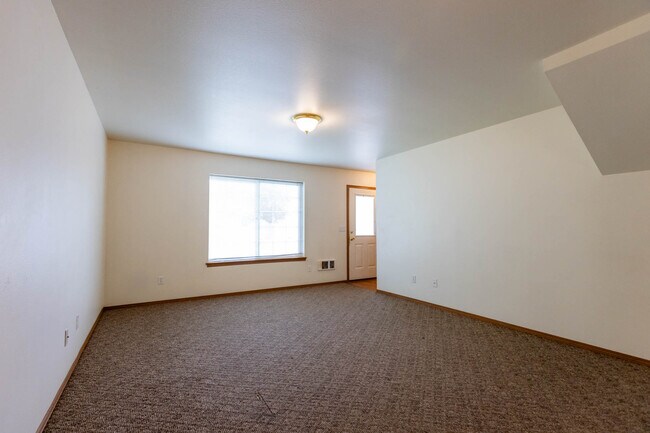 Foto del edificio - 1505 N Brook Ct