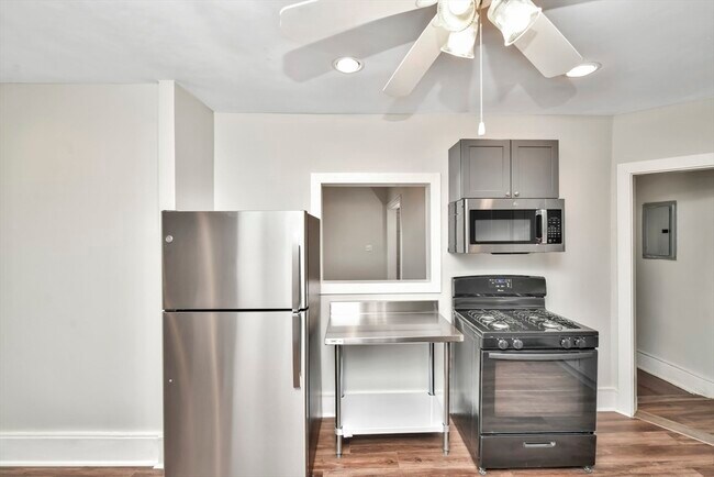 Foto del edificio - 3 Dunlap St