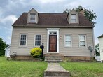 Primary Photo - 2924 N Hill Rd