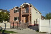 Primary Photo - 140-35 248th St