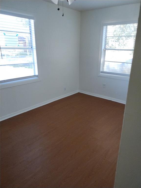 Building Photo - 8610 Tilgham St