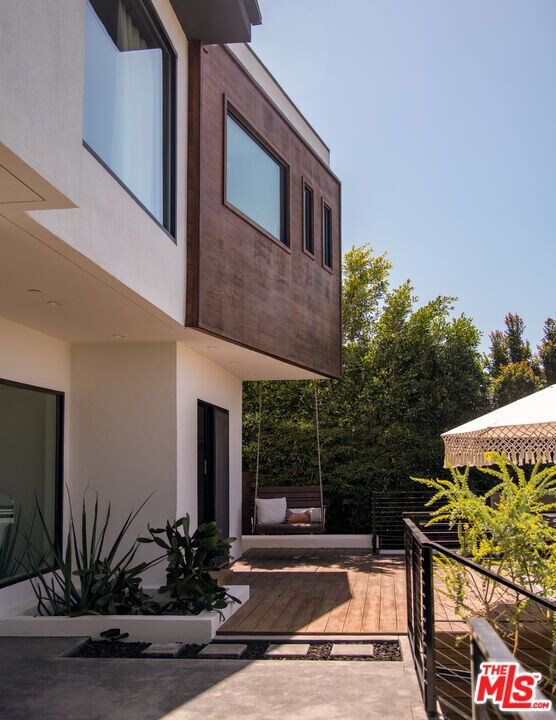 Foto del edificio - 3606 Berry Dr
