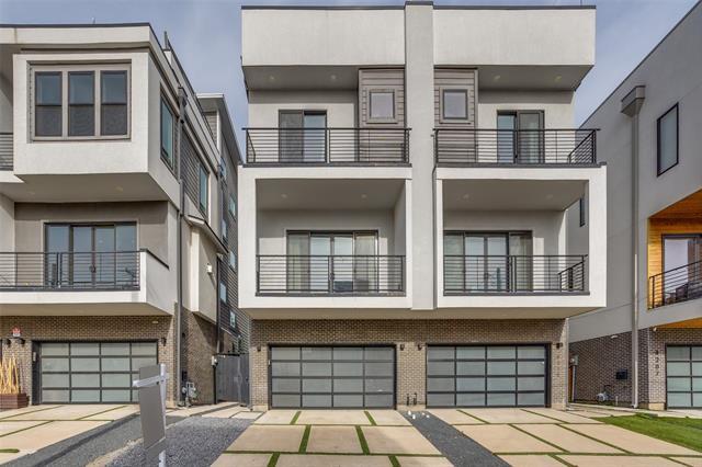 Foto del edificio - 4117 Munger Ave