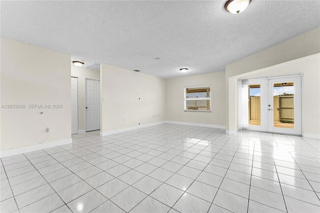 Building Photo - 12622 SW 211th Terrace