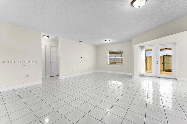 Foto del edificio - 12622 SW 211th Terrace