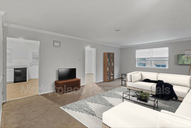 Foto del edificio - 5116 Heege Rd