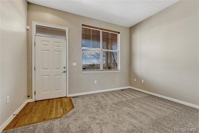 Building Photo - 9558 Pearl Cir
