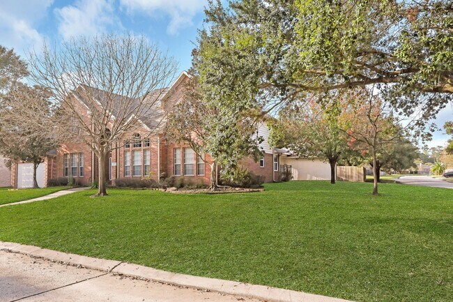 Building Photo - 12006 Audrey Ct