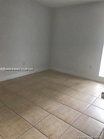 Building Photo - 9459 SW 76th St