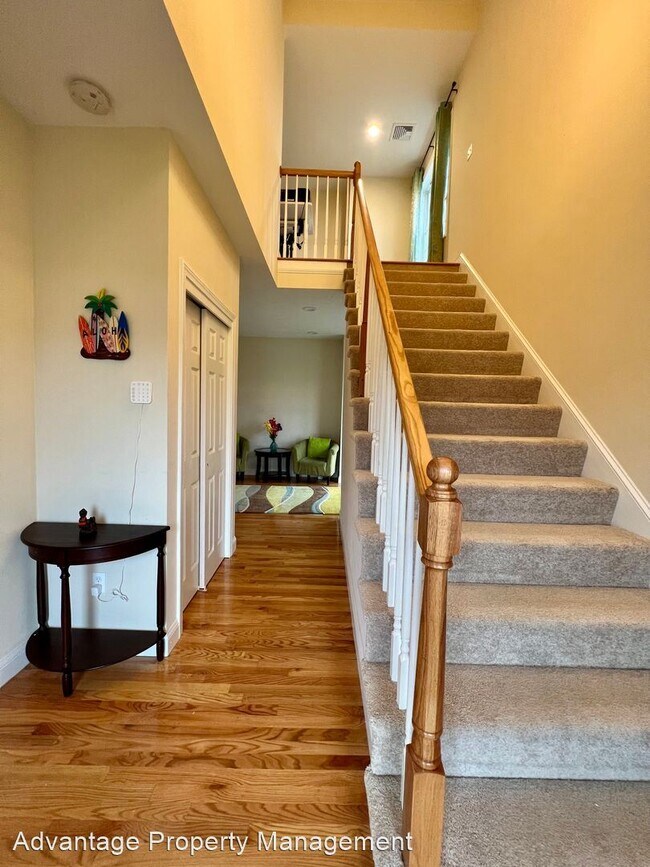 Foto del edificio - 3 br, 2.5 bath House - 45 Candlelight Lane