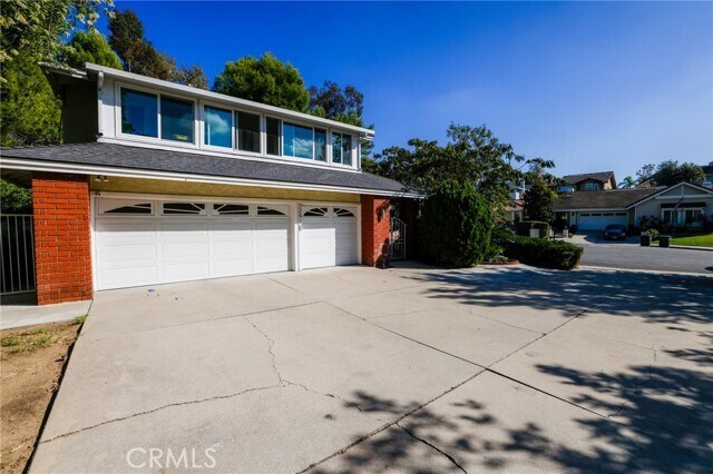 Foto principal - 7241 E Pony Ct
