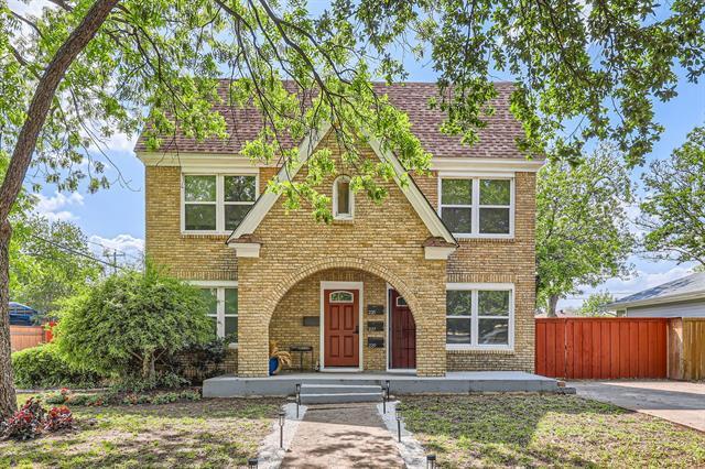 Foto principal - 225 S Oak Cliff Blvd