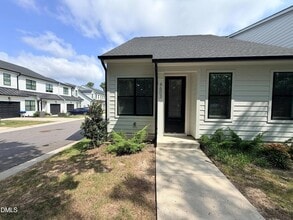 Building Photo - 4603 Malone Ct