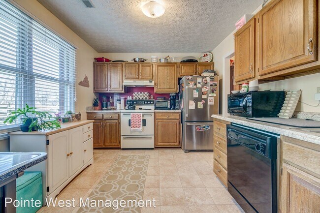 Foto del edificio - 3 br, 2.5 bath House - 1705 Emerald Street