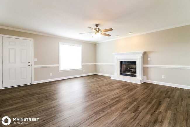 Foto del edificio - 212 Hunter Way