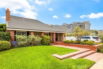 Building Photo - 1827 Port Charles Pl