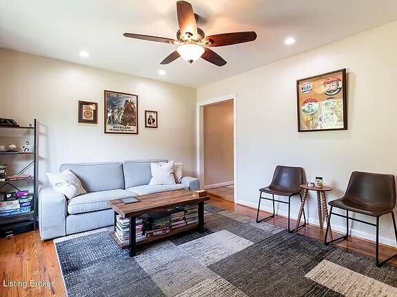 Foto del edificio - 3600 Willow Ct