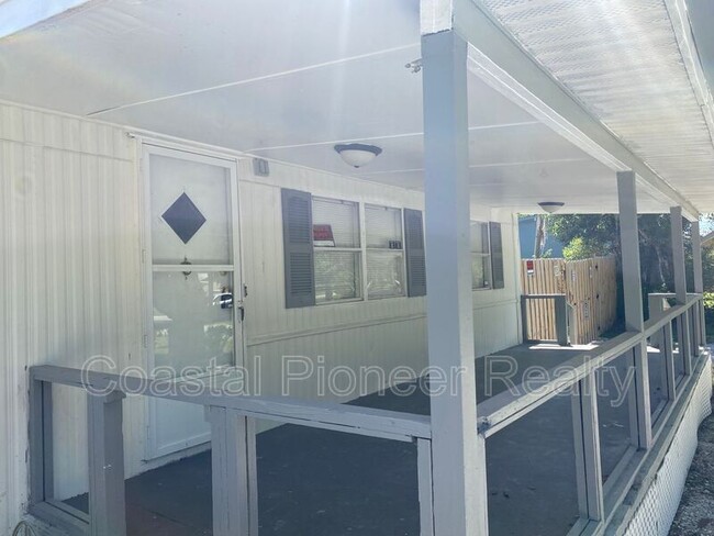Foto del edificio - 13404 Parkwood St