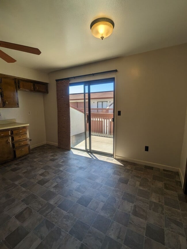Building Photo - 2626 Cleo Ct