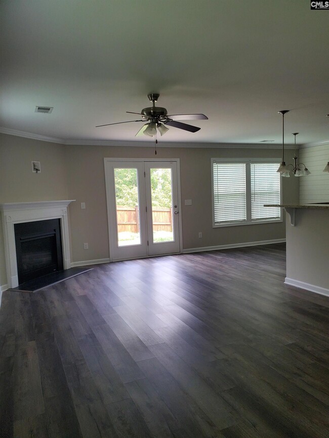 Building Photo - 3155 Gedney Cir