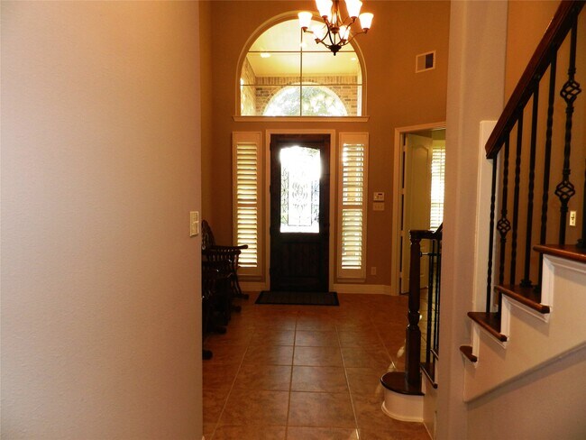 Foto del edificio - 4419 Montcliff Bend Ct