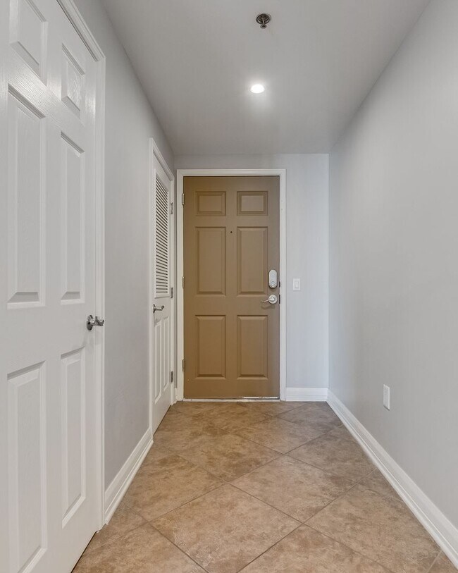 Building Photo - The Ogden 2203-City/Mtn Views from this stunning  2Bd/2Ba Residence