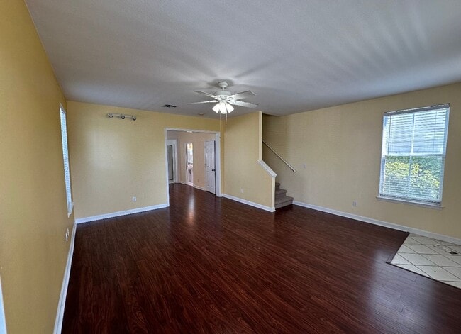 Building Photo - 3687 Longfellow Rd