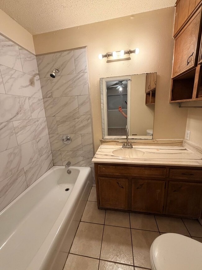 Foto del edificio - Cute one bedroom