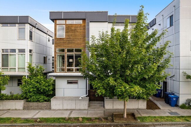 Photo - 223 NW 87th St House