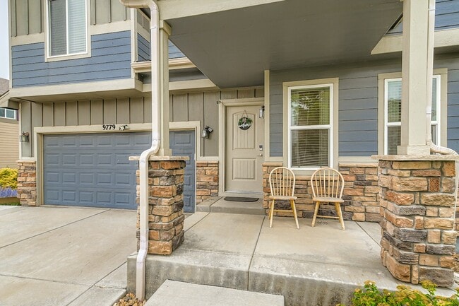 Building Photo - 9779 Lima Cir