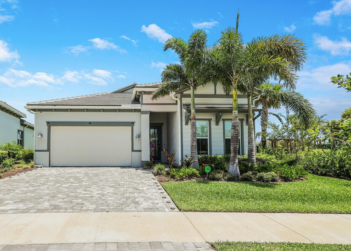 Foto principal - 10405 Northbrook Cir