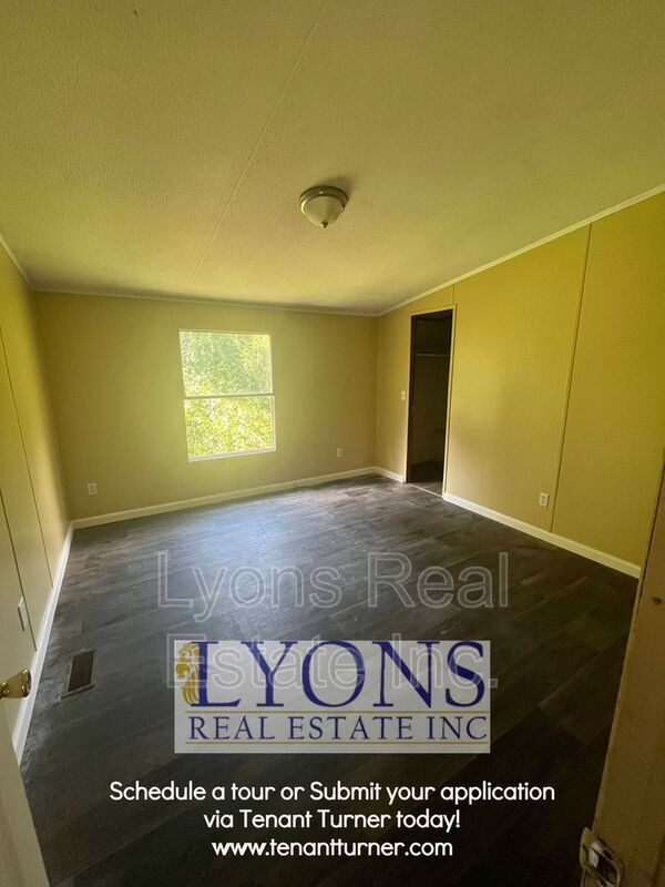 Foto del edificio - 507 Ravenwood Dr