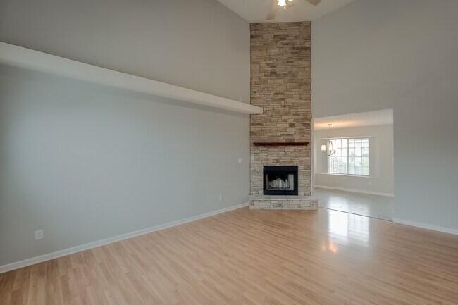 Foto del edificio - 1140 Oatlands Park