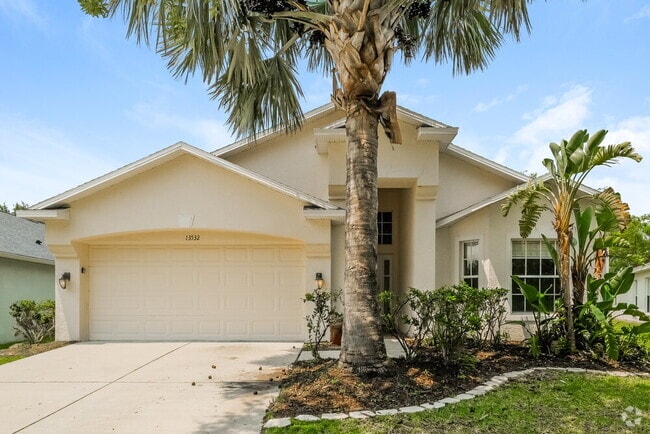 Building Photo - 13532 Fladgate Mark Dr
