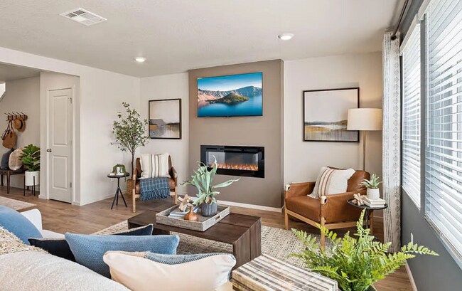 Building Photo - 2650 Addysen Pk Wy