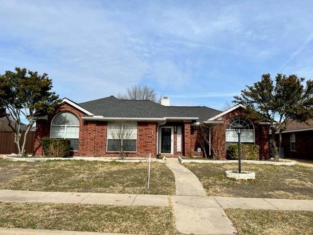 Building Photo - 10920 Castle Dr
