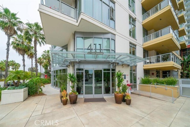 Foto del edificio - 411 W Seaside Way